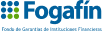 Logo Fogafin